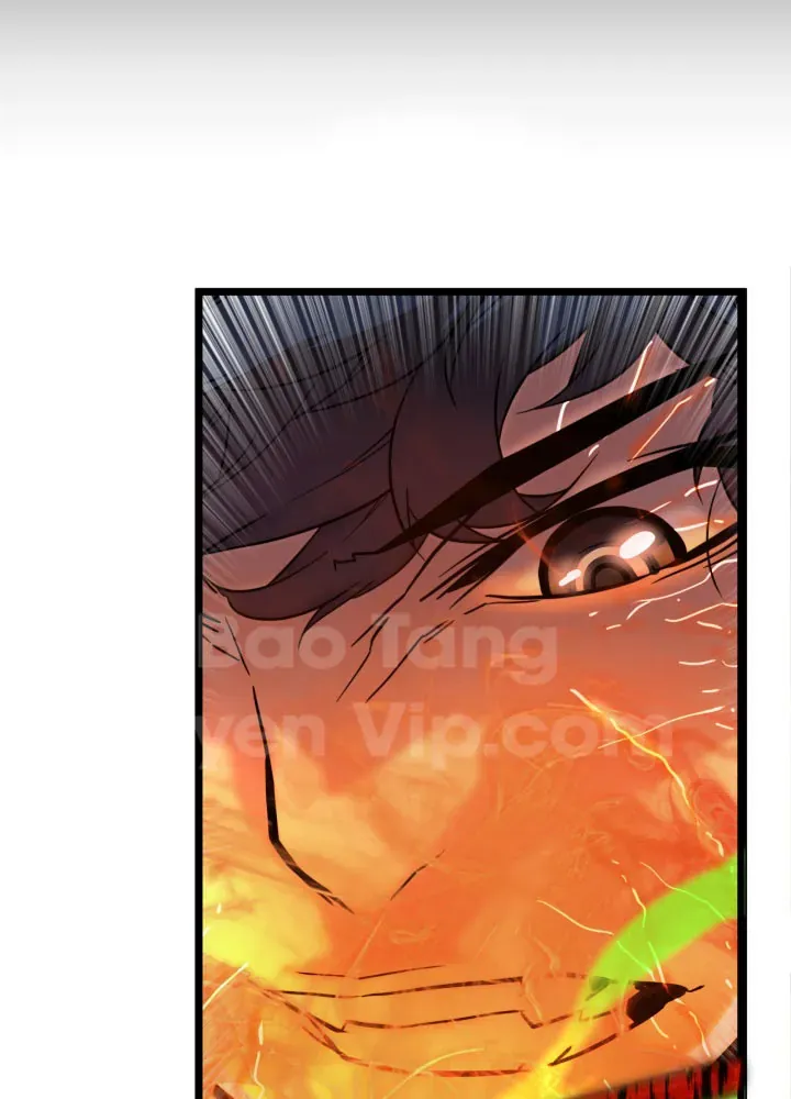 Người Chơi Của Gia Tộc Suy Vong - Chapter 4 - Page 64