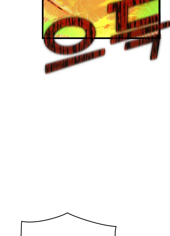 Người Chơi Của Gia Tộc Suy Vong - Chapter 4 - Page 65