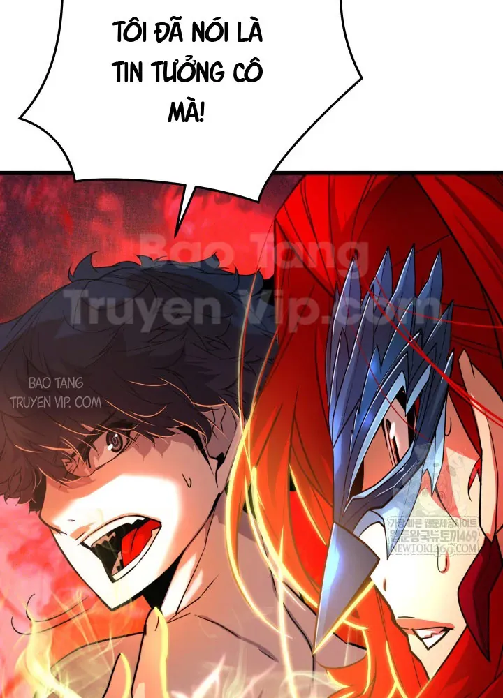 Người Chơi Của Gia Tộc Suy Vong - Chapter 4 - Page 66