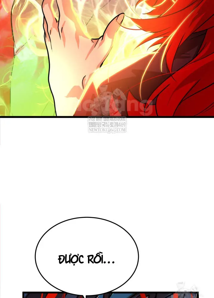 Người Chơi Của Gia Tộc Suy Vong - Chapter 4 - Page 67