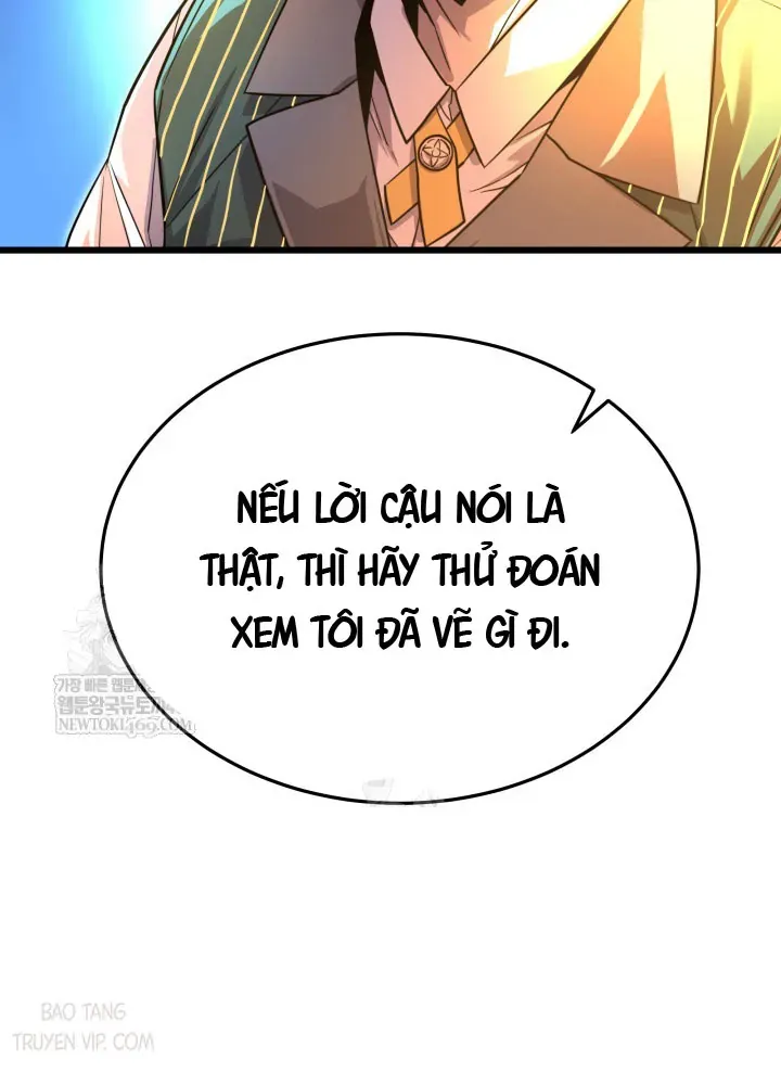 Người Chơi Của Gia Tộc Suy Vong - Chapter 4 - Page 7