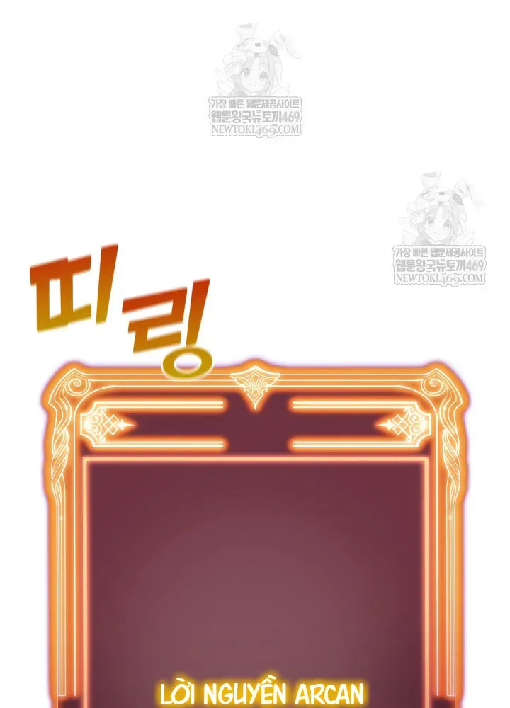 Người Chơi Của Gia Tộc Suy Vong - Chapter 4 - Page 73