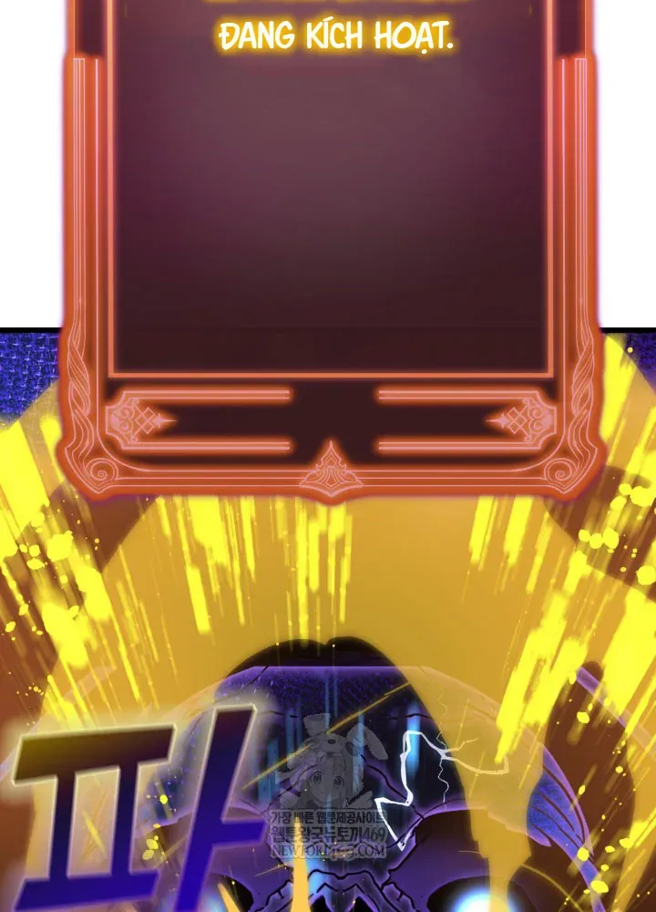 Người Chơi Của Gia Tộc Suy Vong - Chapter 4 - Page 74