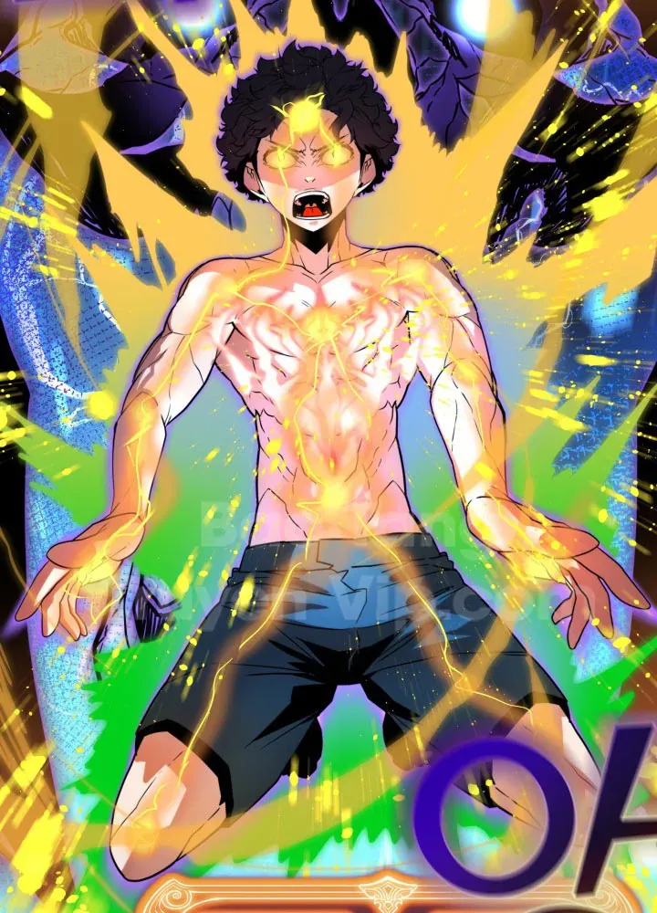 Người Chơi Của Gia Tộc Suy Vong - Chapter 4 - Page 75