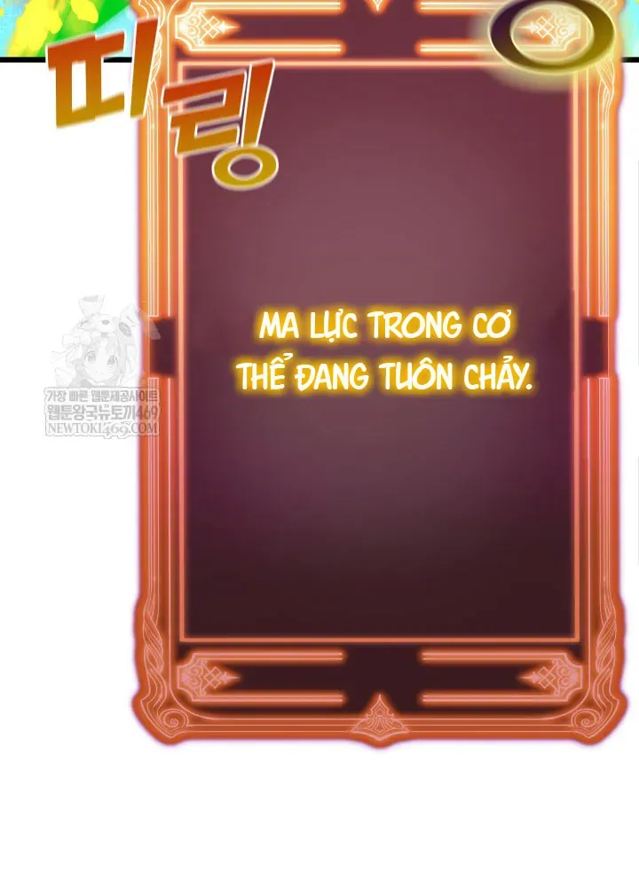 Người Chơi Của Gia Tộc Suy Vong - Chapter 4 - Page 76