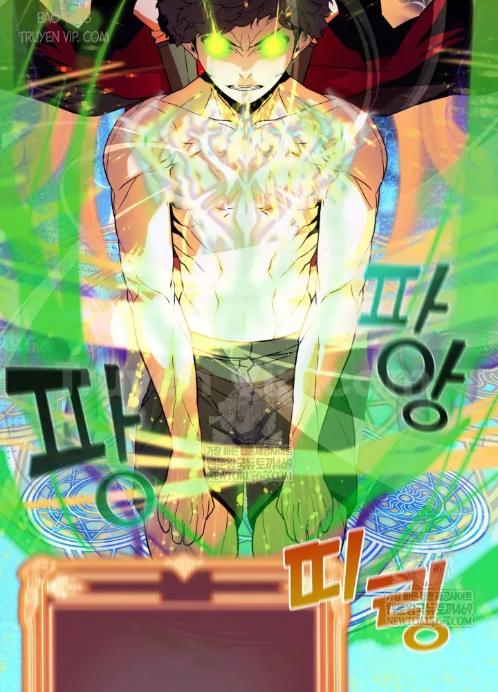 Người Chơi Của Gia Tộc Suy Vong - Chapter 4 - Page 82