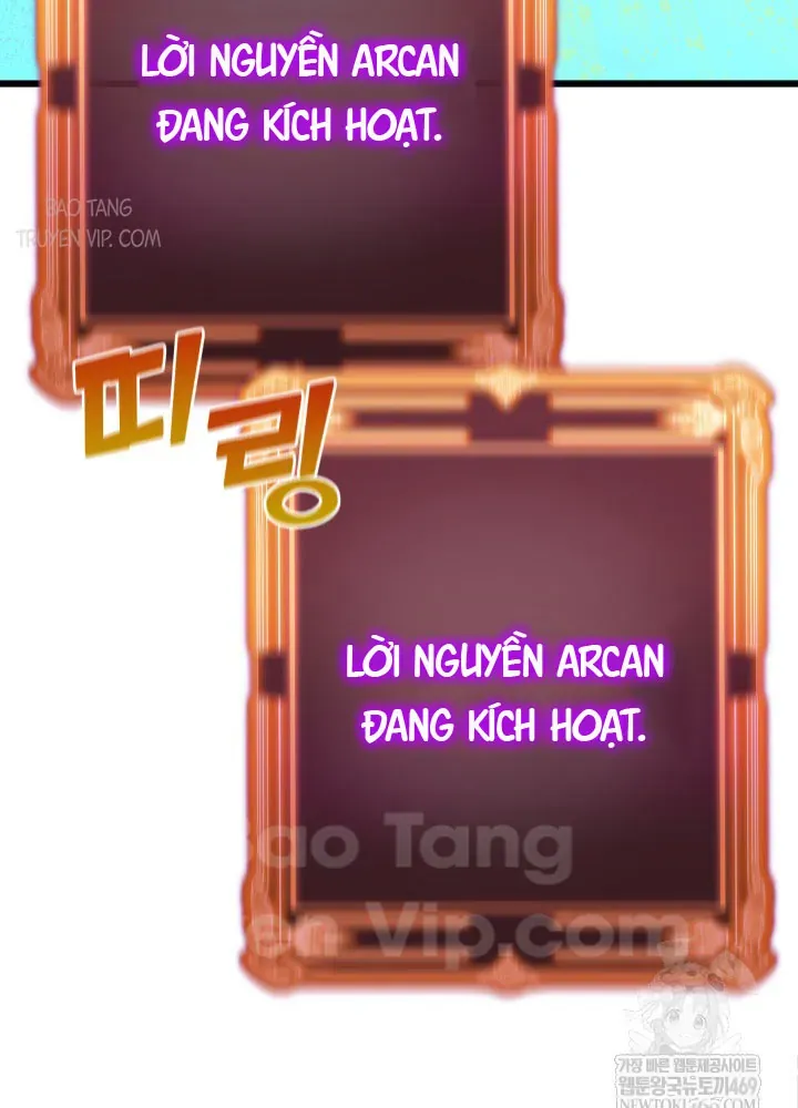 Người Chơi Của Gia Tộc Suy Vong - Chapter 4 - Page 83