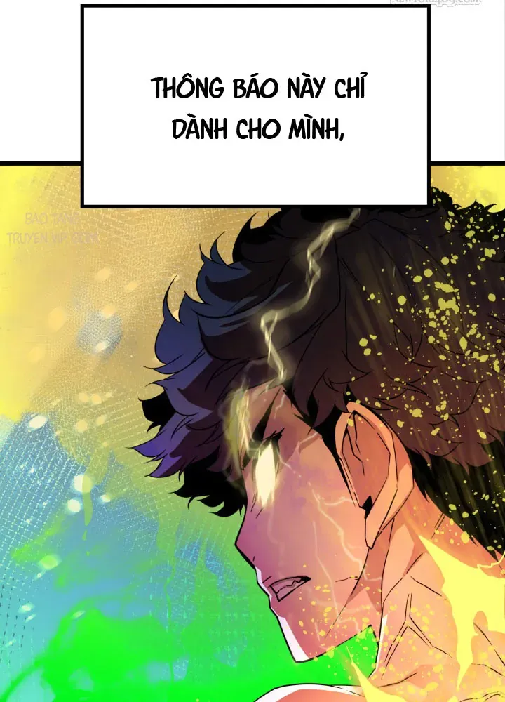 Người Chơi Của Gia Tộc Suy Vong - Chapter 4 - Page 84