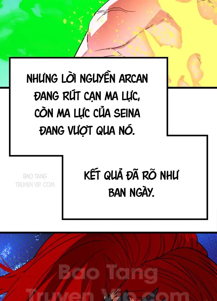 Người Chơi Của Gia Tộc Suy Vong - Chapter 4 - Page 85