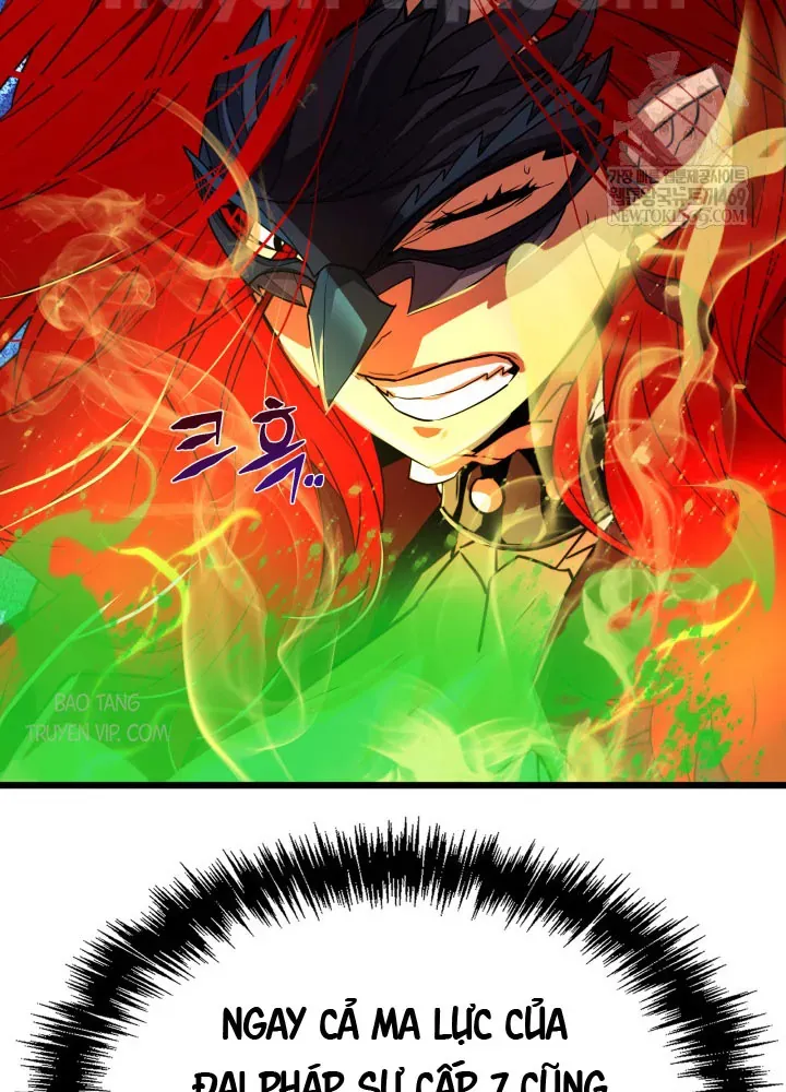 Người Chơi Của Gia Tộc Suy Vong - Chapter 4 - Page 86