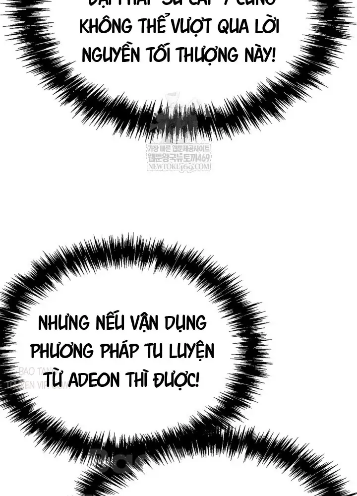 Người Chơi Của Gia Tộc Suy Vong - Chapter 4 - Page 87