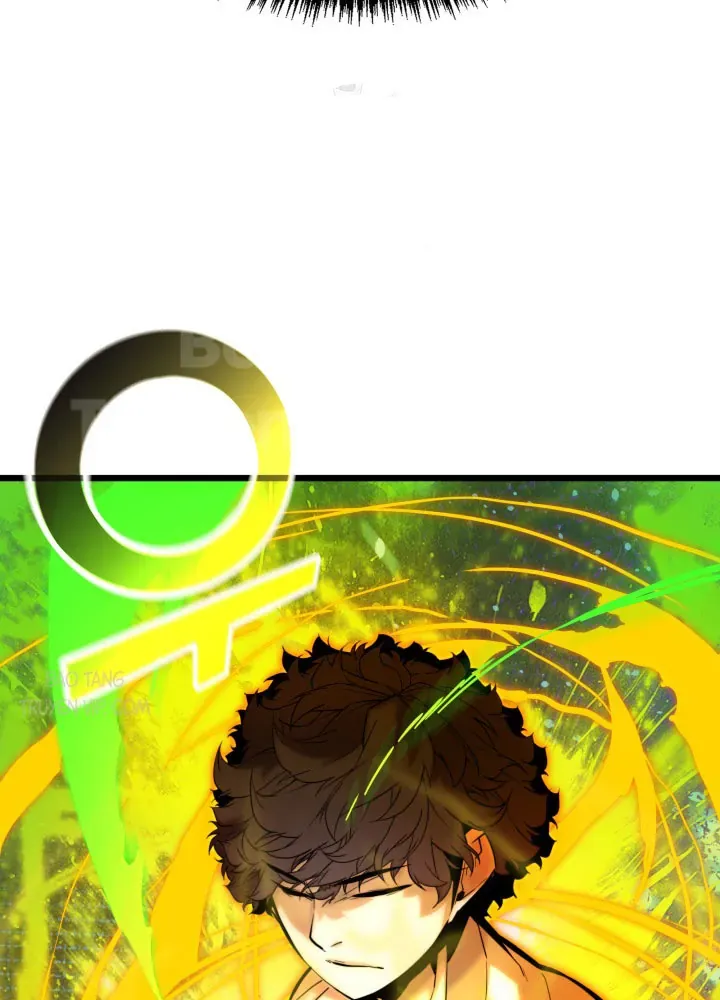 Người Chơi Của Gia Tộc Suy Vong - Chapter 4 - Page 90