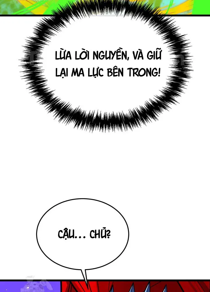 Người Chơi Của Gia Tộc Suy Vong - Chapter 4 - Page 92