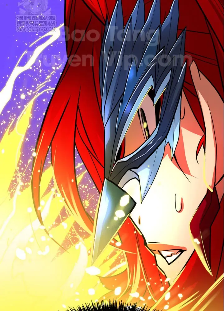 Người Chơi Của Gia Tộc Suy Vong - Chapter 4 - Page 93