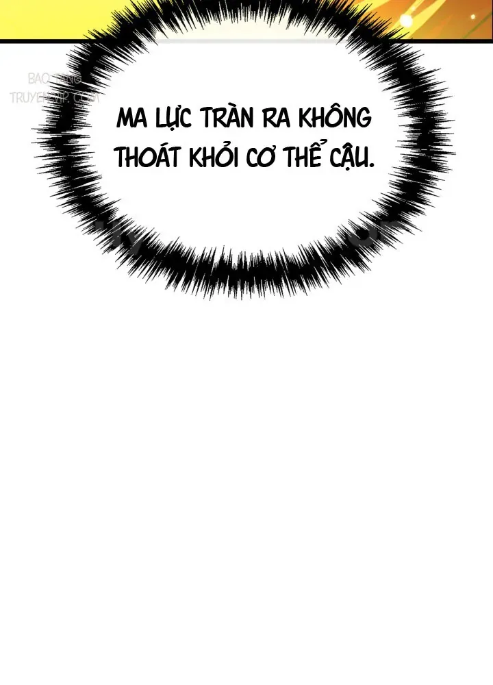 Người Chơi Của Gia Tộc Suy Vong - Chapter 4 - Page 94