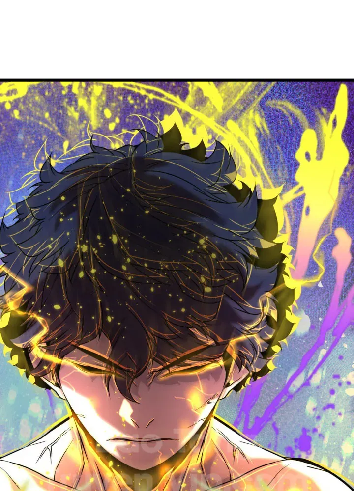 Người Chơi Của Gia Tộc Suy Vong - Chapter 4 - Page 95