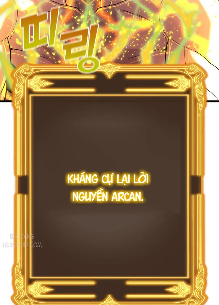 Người Chơi Của Gia Tộc Suy Vong - Chapter 4 - Page 96