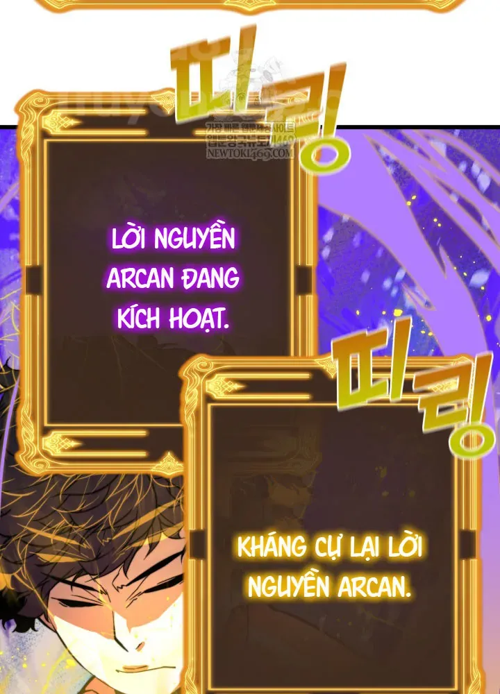 Người Chơi Của Gia Tộc Suy Vong - Chapter 4 - Page 97