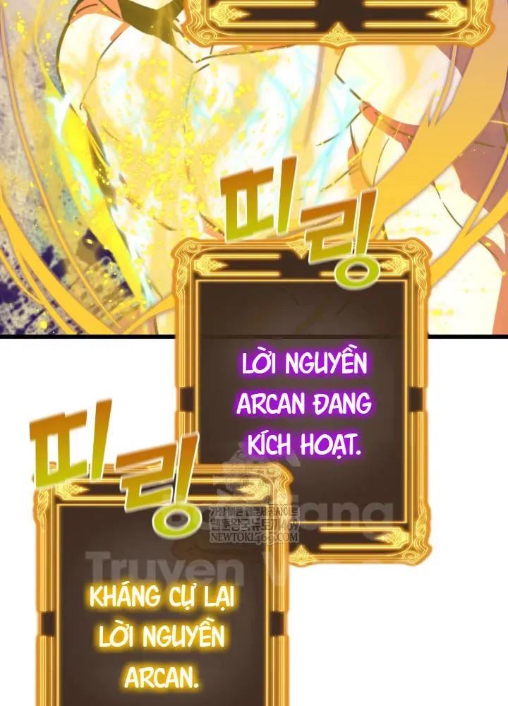 Người Chơi Của Gia Tộc Suy Vong - Chapter 4 - Page 98