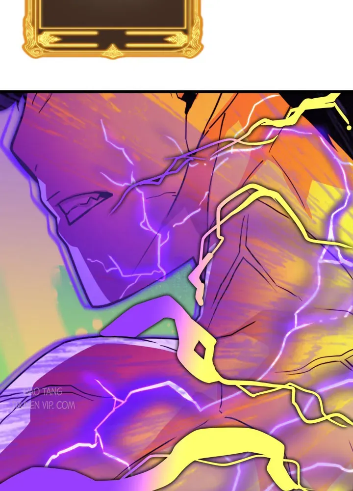 Người Chơi Của Gia Tộc Suy Vong - Chapter 4 - Page 99