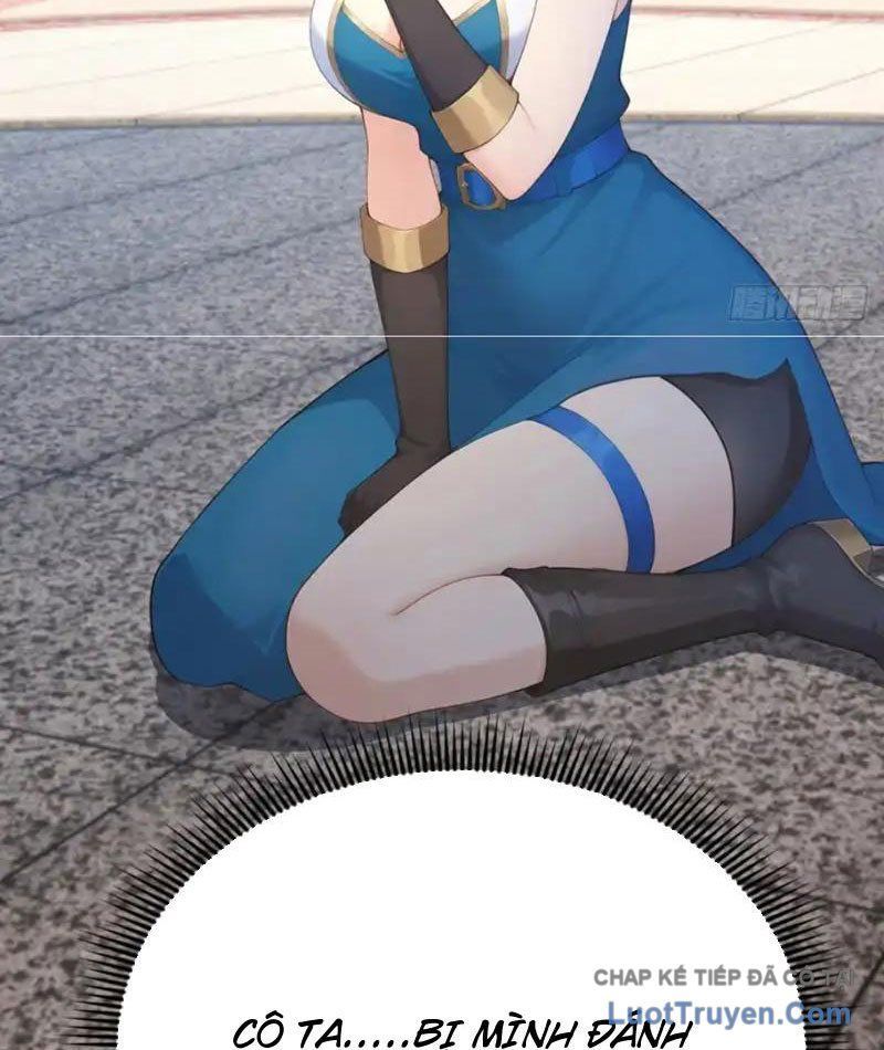 Thái Cổ Thập Hung: Người Khác Ngự Thú Ta Ngự Thú Nương - Chapter 89 - Page 10