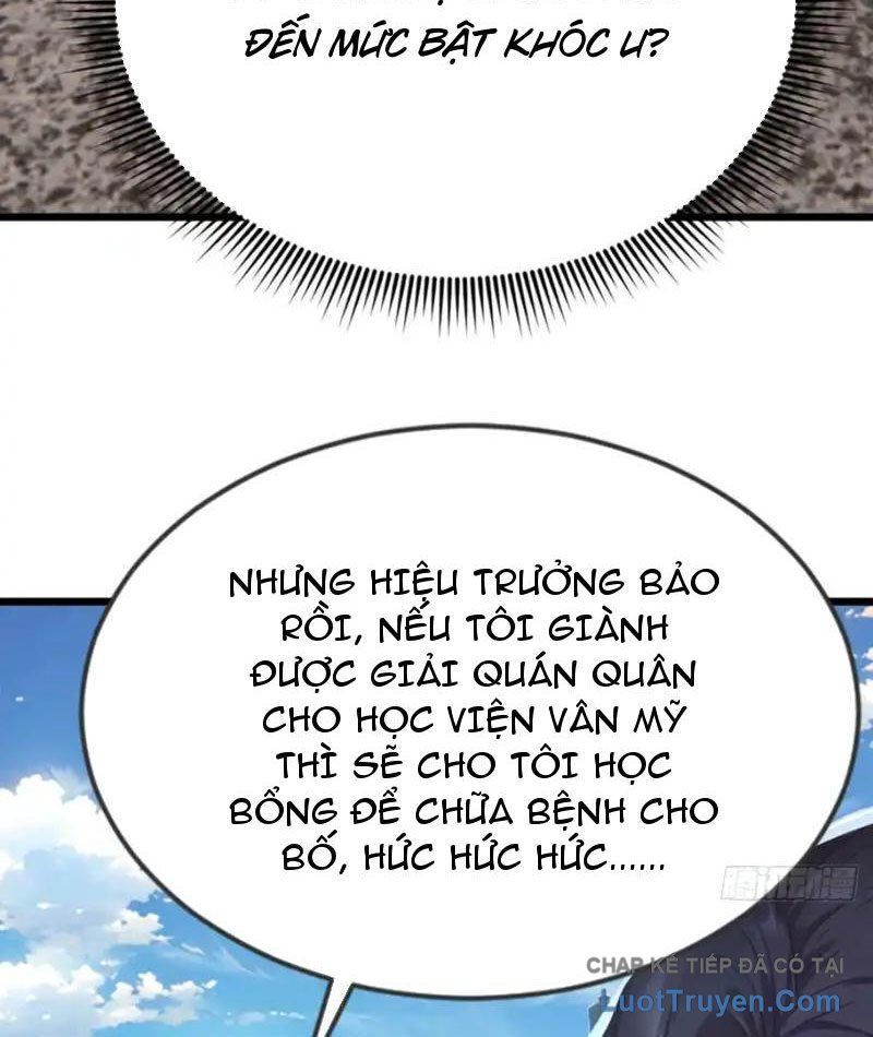 Thái Cổ Thập Hung: Người Khác Ngự Thú Ta Ngự Thú Nương - Chapter 89 - Page 11