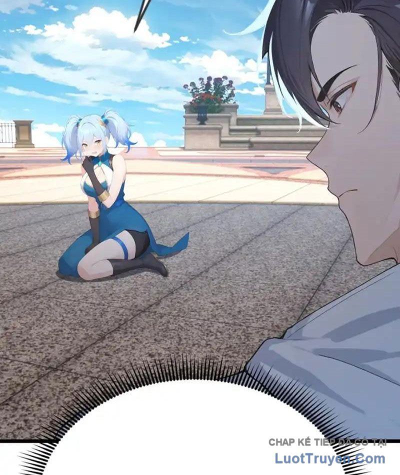 Thái Cổ Thập Hung: Người Khác Ngự Thú Ta Ngự Thú Nương - Chapter 89 - Page 12