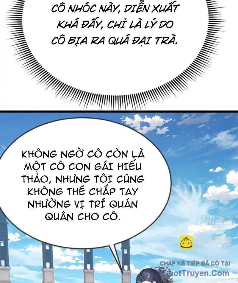 Thái Cổ Thập Hung: Người Khác Ngự Thú Ta Ngự Thú Nương - Chapter 89 - Page 13