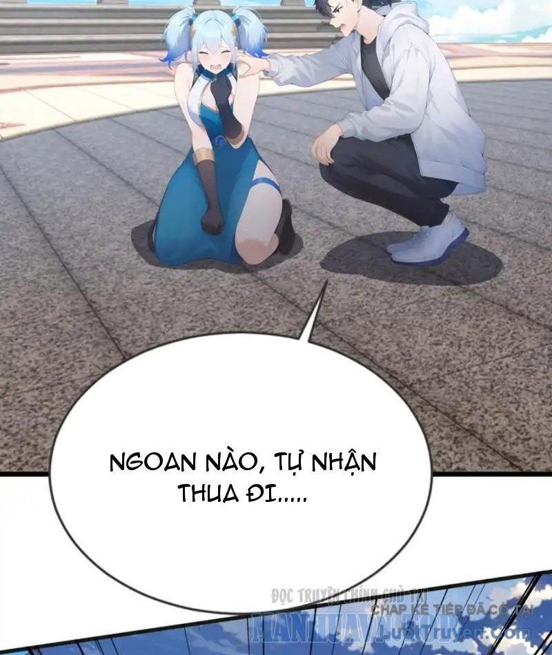 Thái Cổ Thập Hung: Người Khác Ngự Thú Ta Ngự Thú Nương - Chapter 89 - Page 14