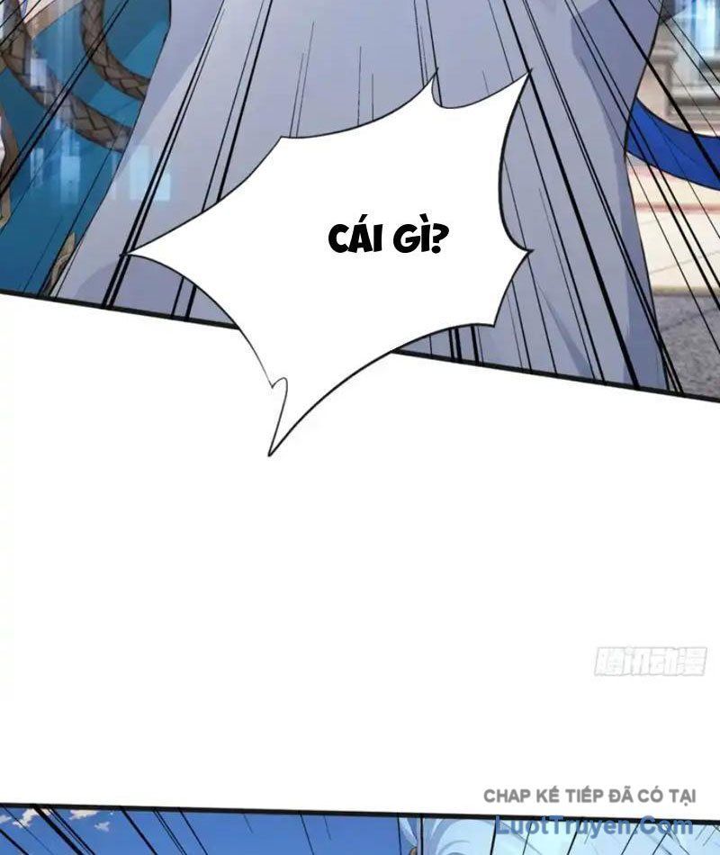 Thái Cổ Thập Hung: Người Khác Ngự Thú Ta Ngự Thú Nương - Chapter 89 - Page 16