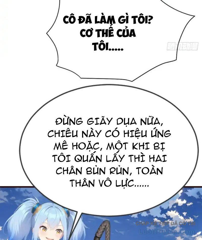 Thái Cổ Thập Hung: Người Khác Ngự Thú Ta Ngự Thú Nương - Chapter 89 - Page 20