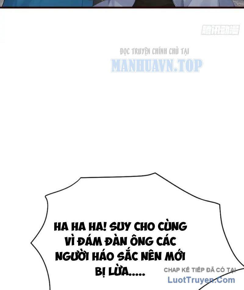 Thái Cổ Thập Hung: Người Khác Ngự Thú Ta Ngự Thú Nương - Chapter 89 - Page 22