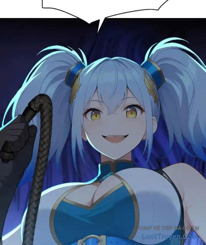 Thái Cổ Thập Hung: Người Khác Ngự Thú Ta Ngự Thú Nương - Chapter 89 - Page 23