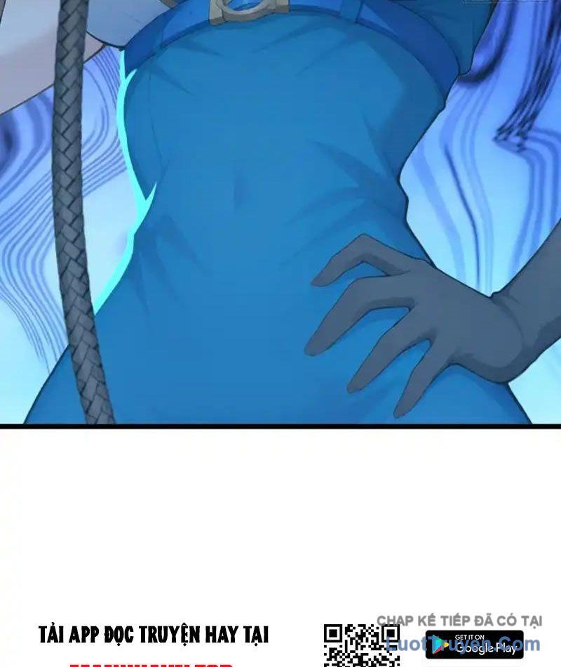 Thái Cổ Thập Hung: Người Khác Ngự Thú Ta Ngự Thú Nương - Chapter 89 - Page 24