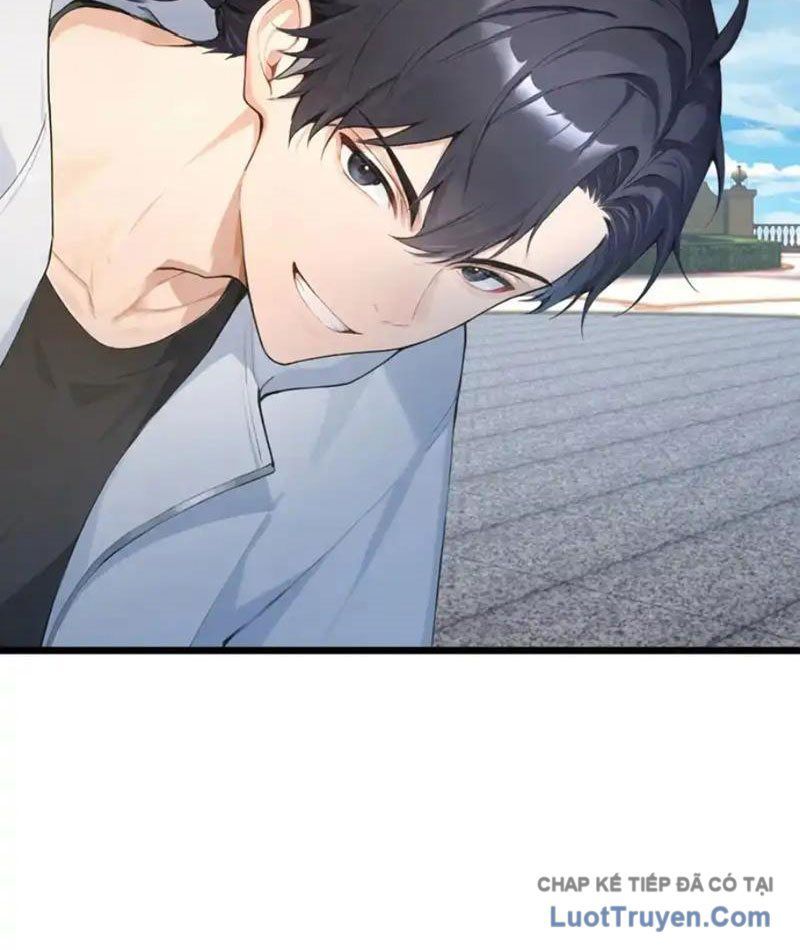 Thái Cổ Thập Hung: Người Khác Ngự Thú Ta Ngự Thú Nương - Chapter 89 - Page 26