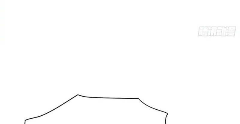 Thái Cổ Thập Hung: Người Khác Ngự Thú Ta Ngự Thú Nương - Chapter 89 - Page 27