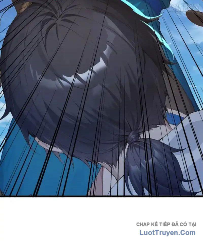 Thái Cổ Thập Hung: Người Khác Ngự Thú Ta Ngự Thú Nương - Chapter 89 - Page 29