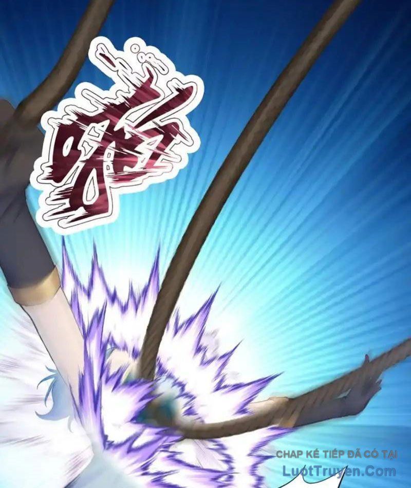 Thái Cổ Thập Hung: Người Khác Ngự Thú Ta Ngự Thú Nương - Chapter 89 - Page 3