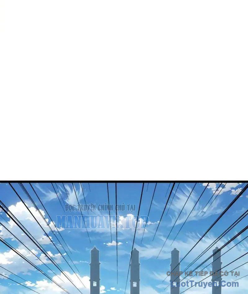 Thái Cổ Thập Hung: Người Khác Ngự Thú Ta Ngự Thú Nương - Chapter 89 - Page 30