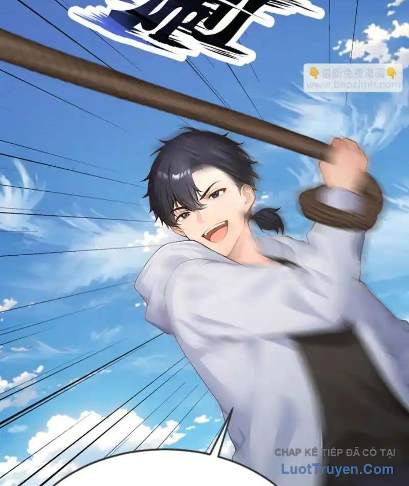 Thái Cổ Thập Hung: Người Khác Ngự Thú Ta Ngự Thú Nương - Chapter 89 - Page 32