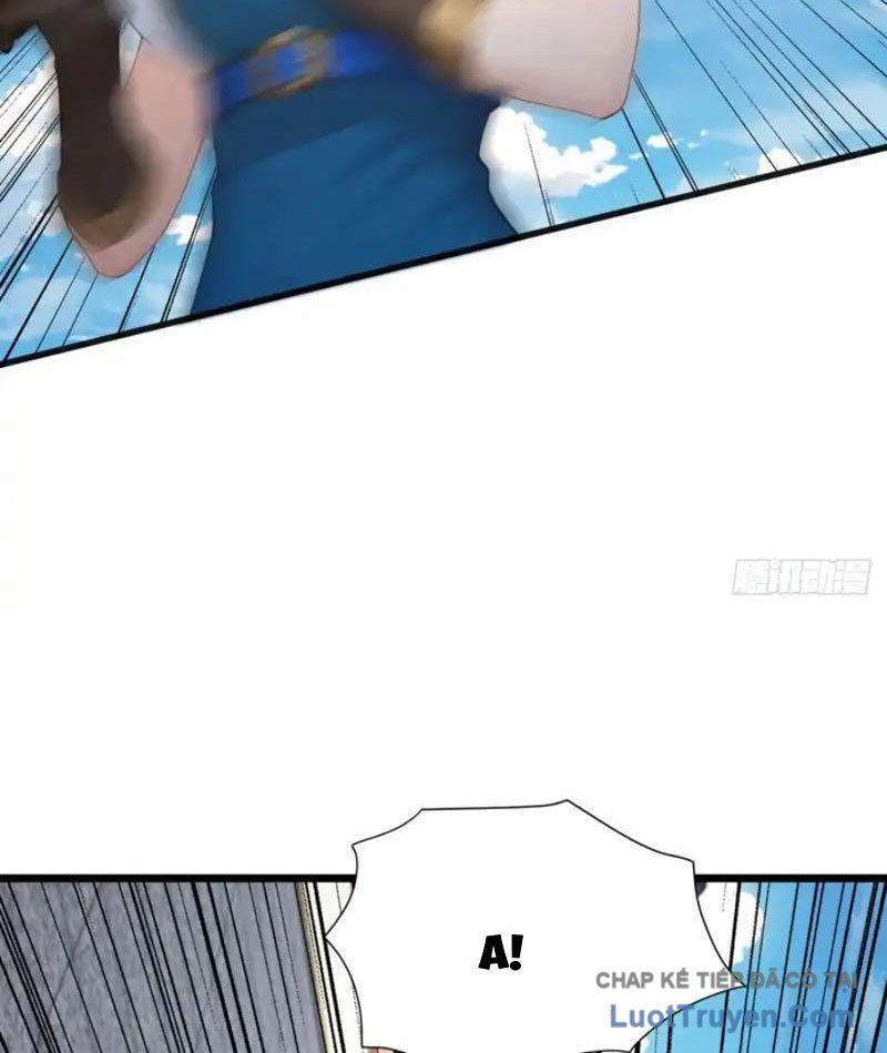 Thái Cổ Thập Hung: Người Khác Ngự Thú Ta Ngự Thú Nương - Chapter 89 - Page 35