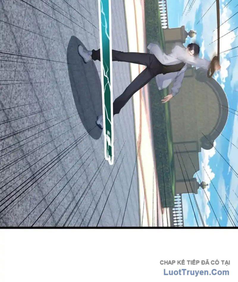 Thái Cổ Thập Hung: Người Khác Ngự Thú Ta Ngự Thú Nương - Chapter 89 - Page 37