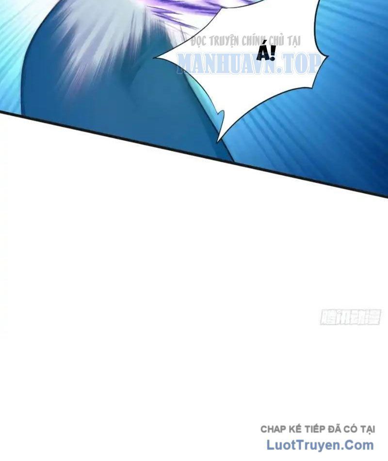 Thái Cổ Thập Hung: Người Khác Ngự Thú Ta Ngự Thú Nương - Chapter 89 - Page 4