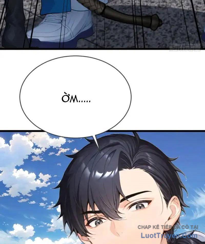 Thái Cổ Thập Hung: Người Khác Ngự Thú Ta Ngự Thú Nương - Chapter 89 - Page 41