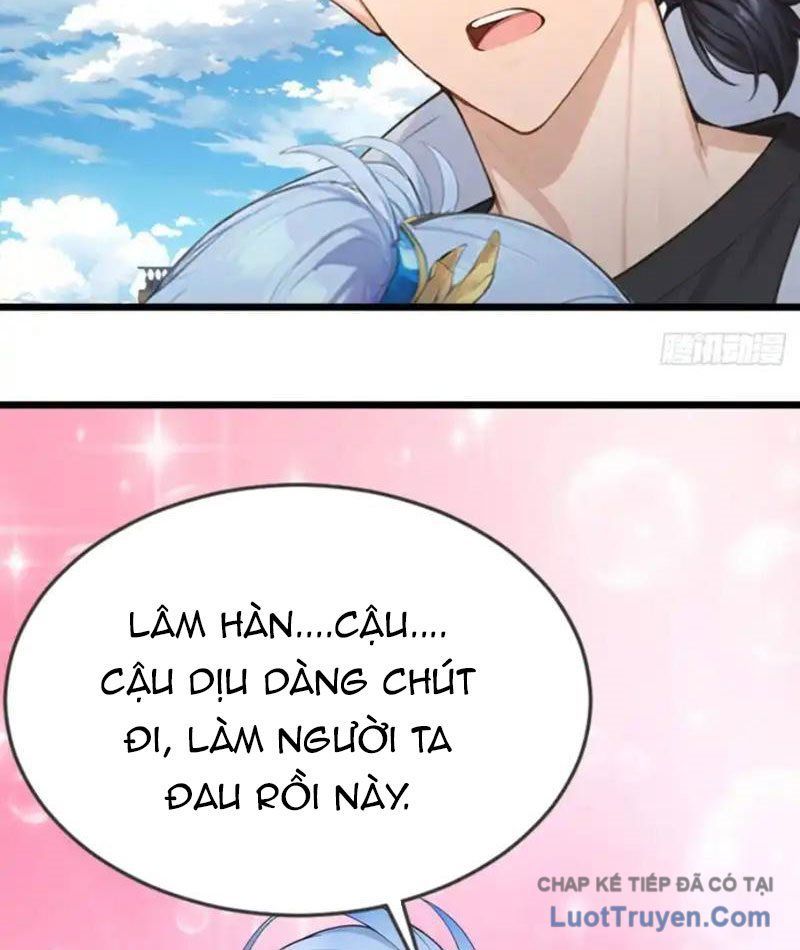 Thái Cổ Thập Hung: Người Khác Ngự Thú Ta Ngự Thú Nương - Chapter 89 - Page 42