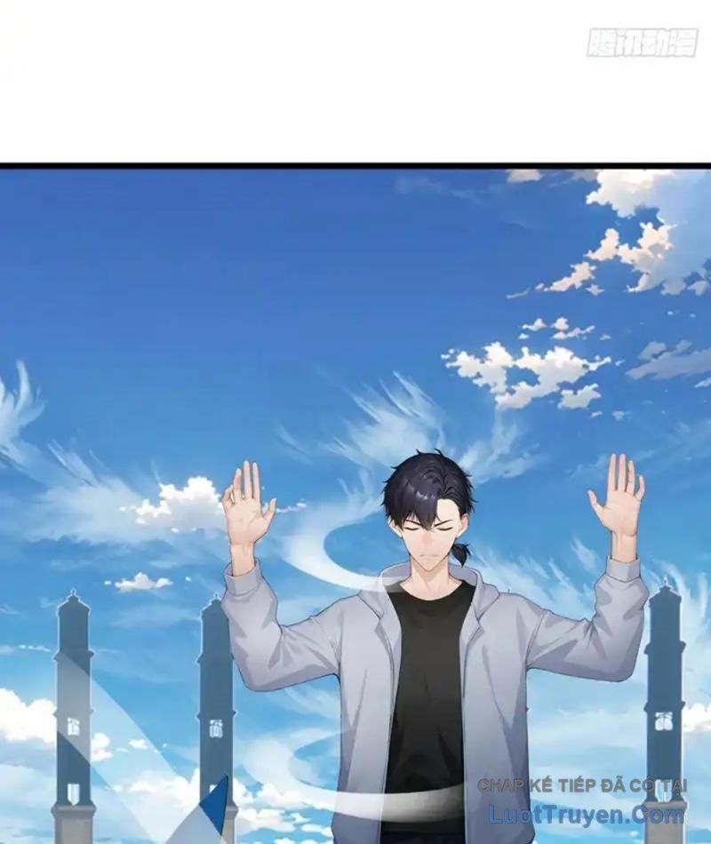 Thái Cổ Thập Hung: Người Khác Ngự Thú Ta Ngự Thú Nương - Chapter 89 - Page 44