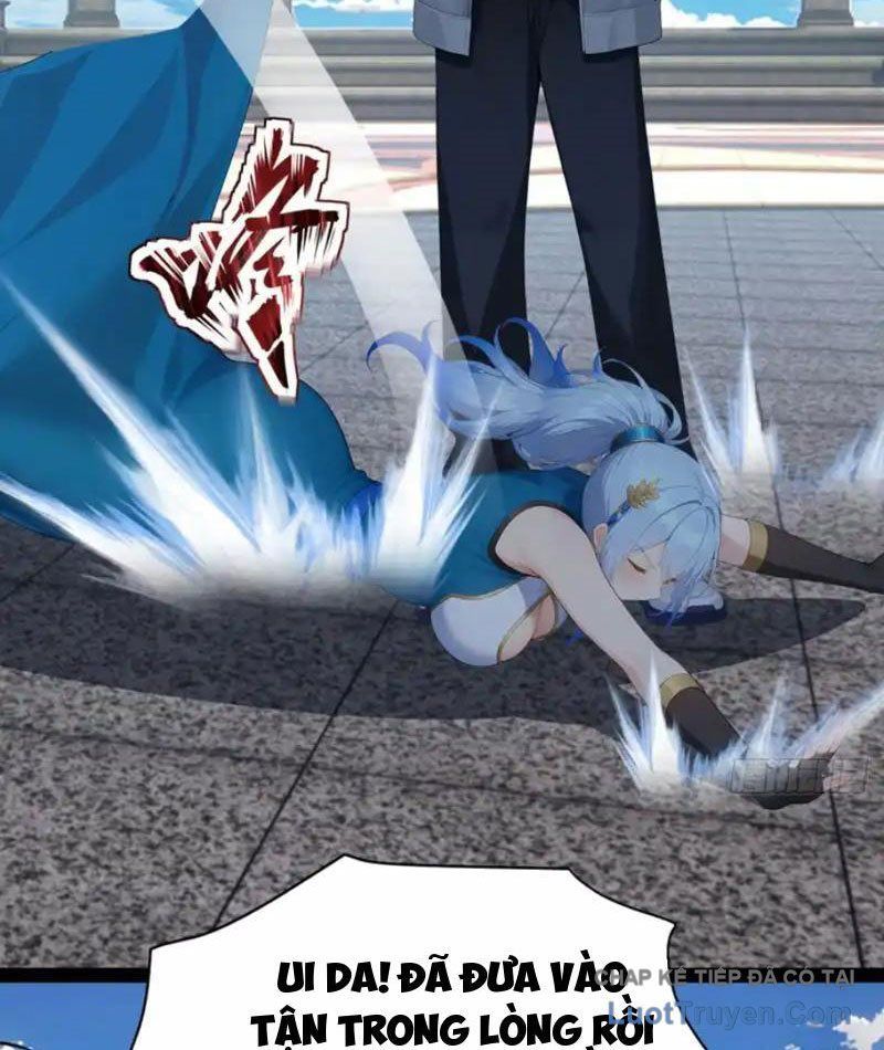 Thái Cổ Thập Hung: Người Khác Ngự Thú Ta Ngự Thú Nương - Chapter 89 - Page 45