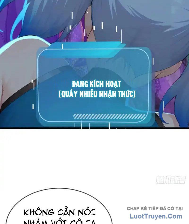 Thái Cổ Thập Hung: Người Khác Ngự Thú Ta Ngự Thú Nương - Chapter 89 - Page 49