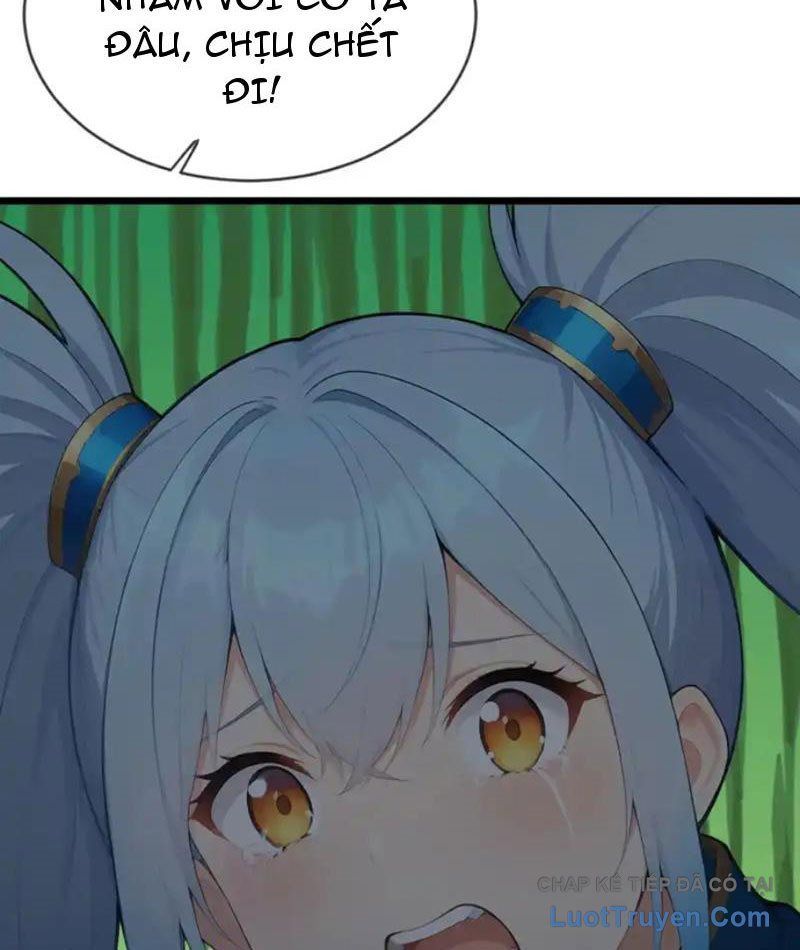 Thái Cổ Thập Hung: Người Khác Ngự Thú Ta Ngự Thú Nương - Chapter 89 - Page 50