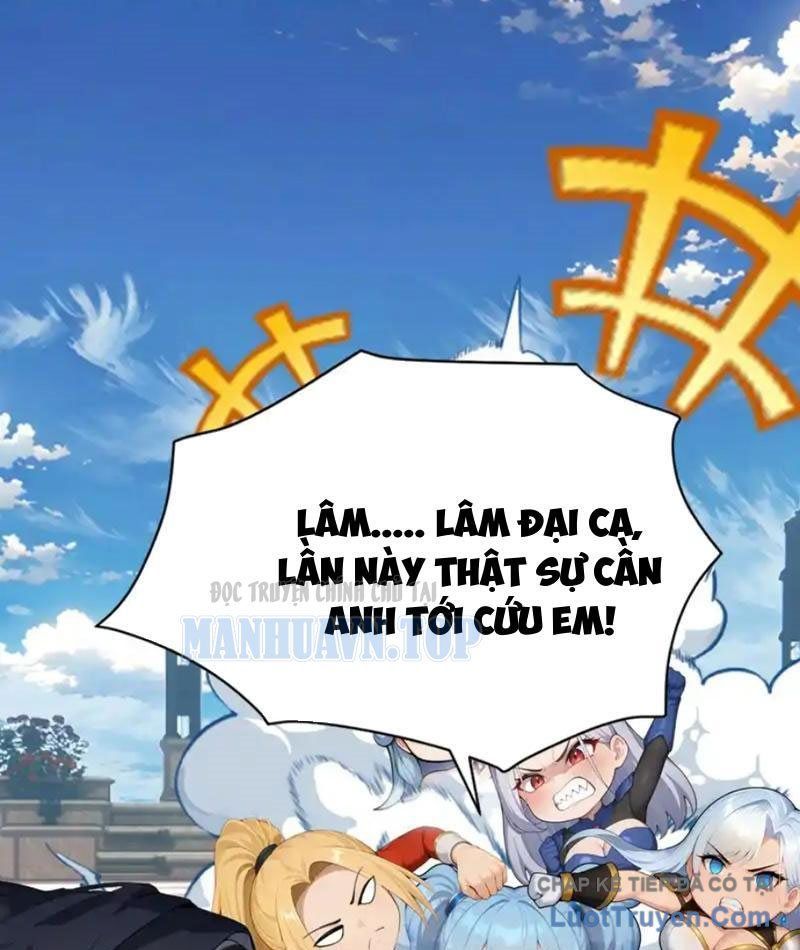 Thái Cổ Thập Hung: Người Khác Ngự Thú Ta Ngự Thú Nương - Chapter 89 - Page 52